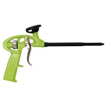Structure Bond Adhesive Gun Dispenser