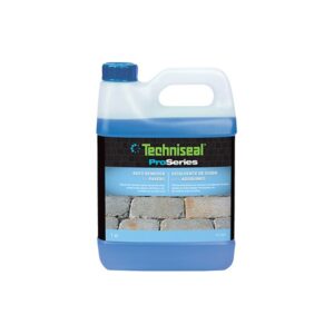 Techniseal Rust Remover 1qt