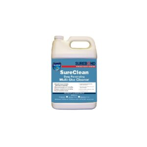 SEK Surebond Sure Clean Cleaner 1Gal
