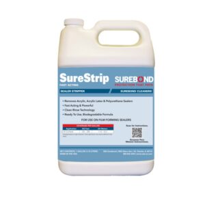 Surebond Sure Strip 1Ga