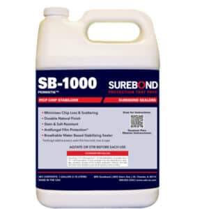 SEK Surebond SB-1000 Permstik 1Gal