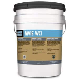 Laticrete MVIS WCI 5 Gal