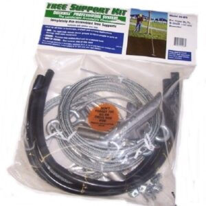 Staking Kit Duckbill-6" Trees 68-DTS