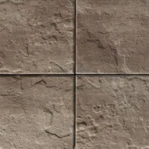 Techo, Blu 60 Slate HD2 Grande Chestnut Brown