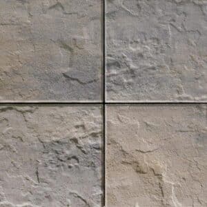 Techo, Blu 60 Slate HD2 Random Champlain Grey