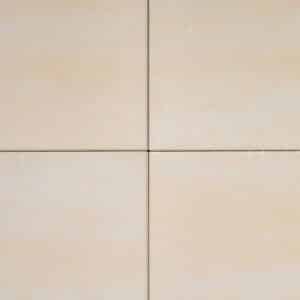 Techo, Blu 60 Smooth Grande Beige Cream
