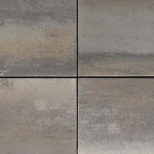 Techo, Blu 60 Smooth Grande Champlain Grey