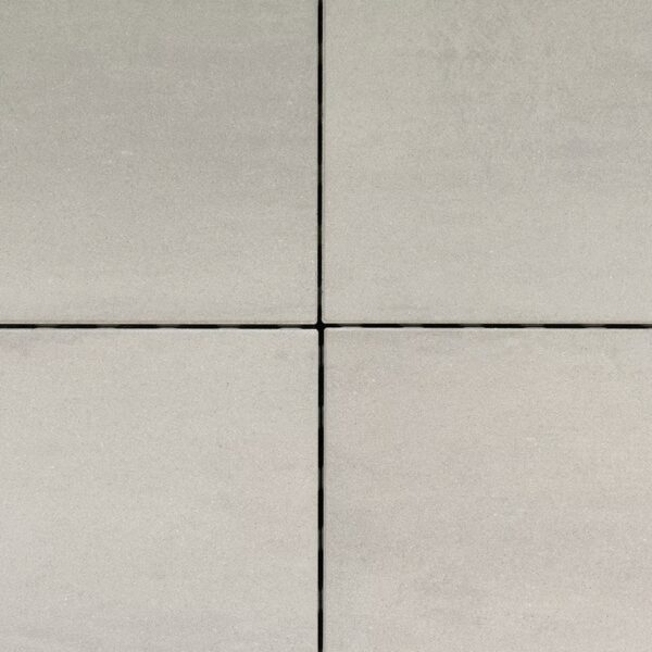 Techo, Blu 60 Smooth Grande Greyed Nickel