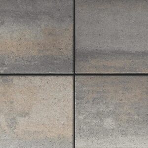Techo, Blu 60 Smooth HD2 Grande Champlain Grey