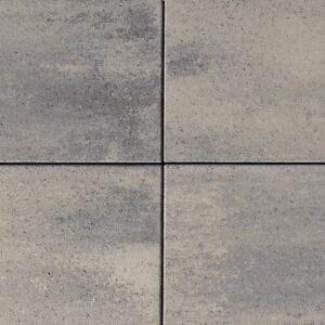 Techo, Blu 60 Smooth HD2 Grande Shale Grey