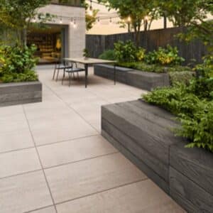 Primer_TechoBloc_Series-2020_022_Borealis-BluGrande