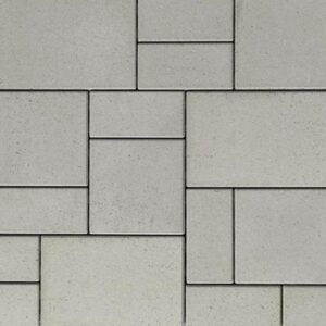Techo, Blu 60 Smooth HD2 Random Greyed Nickel