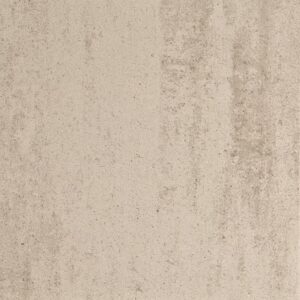 Techo, Industria 60x600x600 Smooth HD Caffe Crema