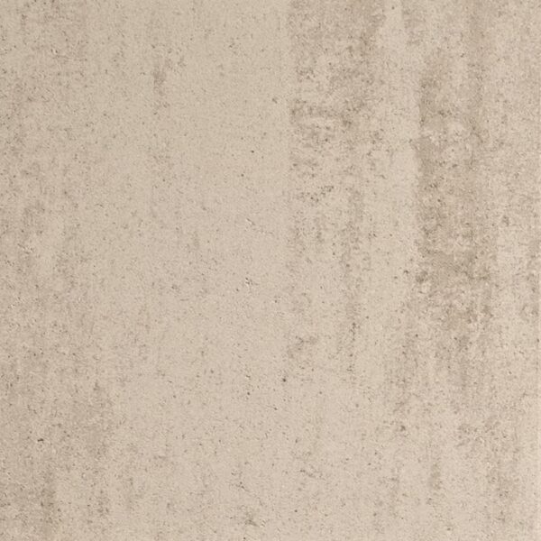 Techo, Industria 60x600x600 Smooth HD Caffe Crema