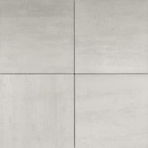 Techo, Industria 60x600x600 Smooth HD Greyed Nickel
