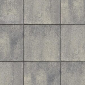 Techo, Industria 60x600x600 Smooth HD Shale Grey