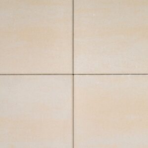 Techo, Industria 60x600x900 Smooth HD Beige Cream