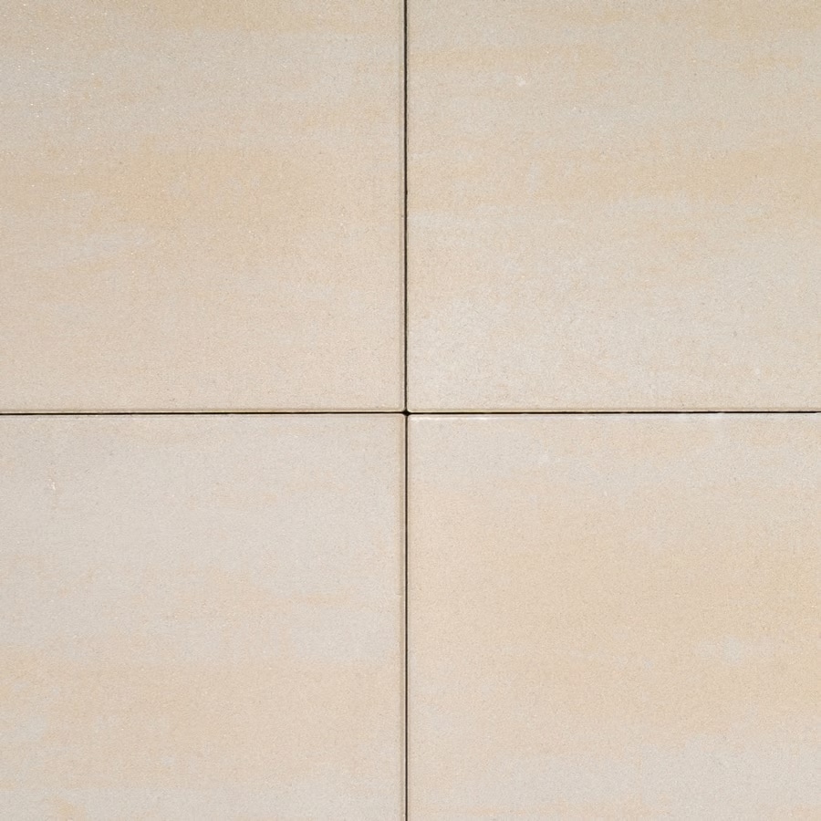 Techo, Industria 60x600x900 Smooth HD Beige Cream