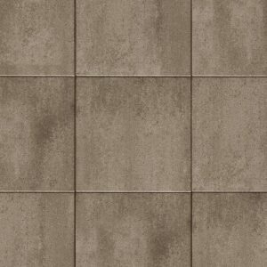 Techo, Industria 60x600x900 Smooth HD Chestnut