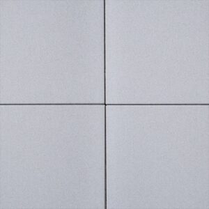 Techo, Industria 60x600x900 Smooth HD Silver Granite