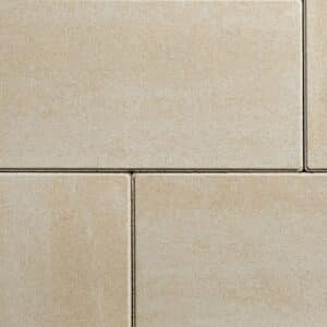 Techo, Para HD2 500x250 Beige Cream