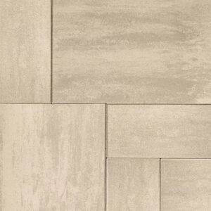 Techo, Para HD2 500x250 Caffe Crema