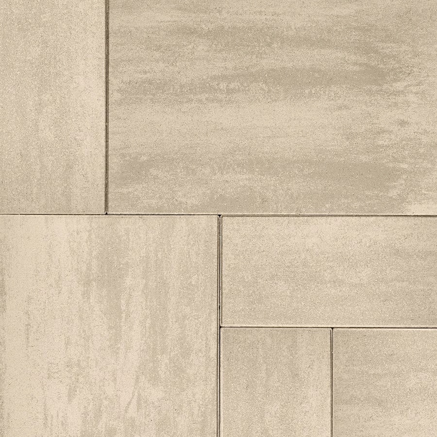 Techo, Para HD2 500x500 Caffe Crema