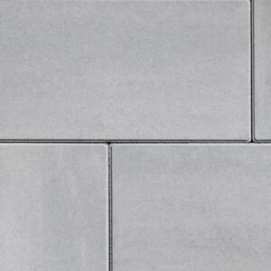 Techo, Para HD2 250x500 Greyed Nickel