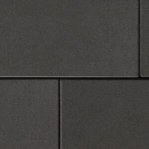 Techo, Para HD2 500x250 Onyx Black