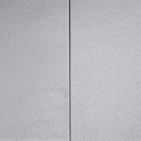 Techo, Para HD2 500x250 Silver Granite