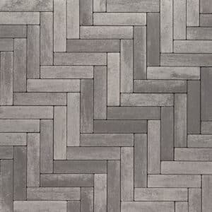 Techo, Westmount Smooth HD2 Shale Grey