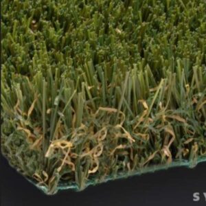 Artifical Grass SynAugustine 15' wide