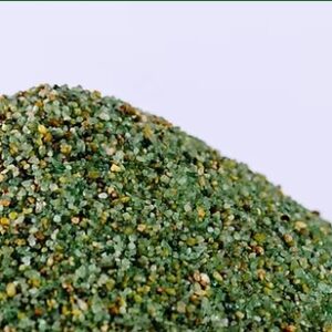 Optifill Green Turf Infill #50