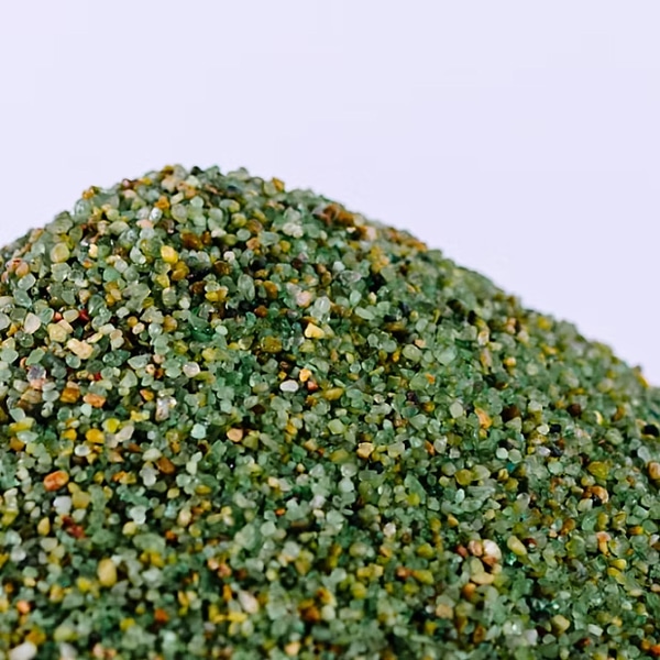 OptiFILL+ Green Turf Infill 50# - Image 2