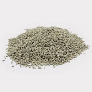 Zeolite Granular Infill 40#