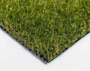 Artifical Grass SynNatural 35 15' wide