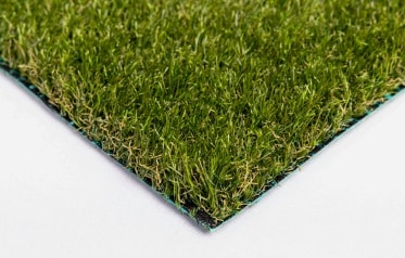 Artifical Grass SynNatural 35 15' wide
