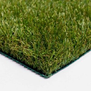 Artifical Grass SynNatural 60 15' wide