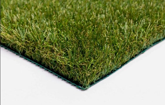 Artifical Grass SynNatural 60 15' wide