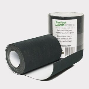 Artificial Grass Seam Fabric Ln Ft