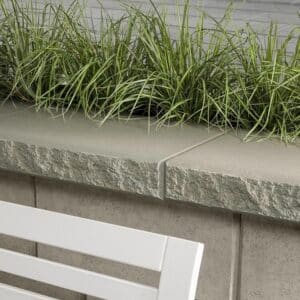 Techo, Graphix Cap Beige Cream