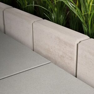 Techo, Raffinato Wall 90 Smooth Caffe Crema