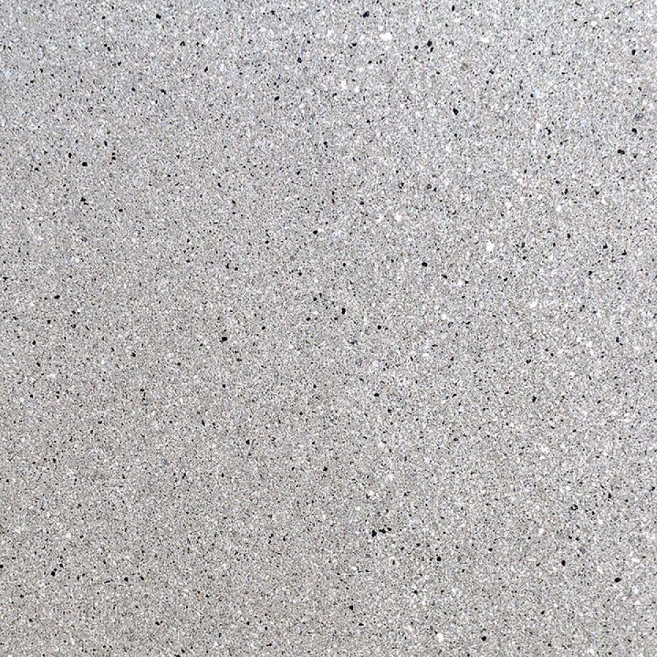 Arcana Corvara 12x24