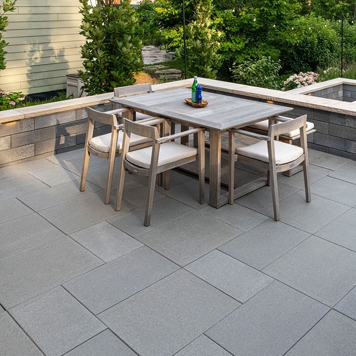 Arcana Corvara 24x24 - Image 2