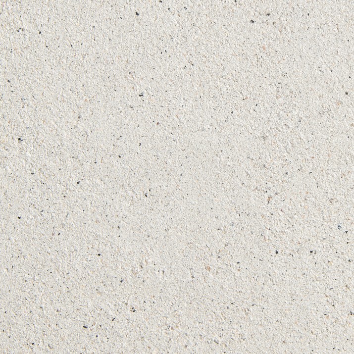 Arcana Ferrano 18x24