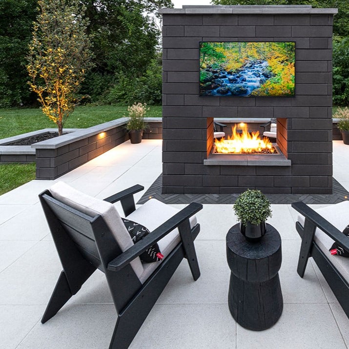 Arcana Modena 24x24 - Image 8