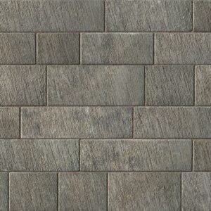 Artline Il Campo Random Granite