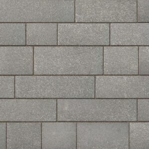 Artline Umbriano Random French Grey