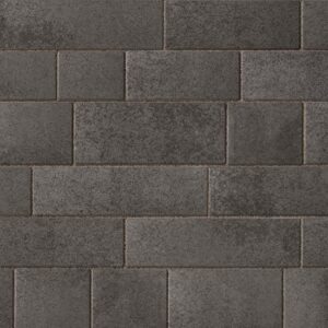 Artline Umbriano Random Midnight Sky