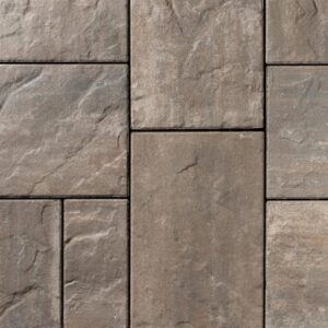 Beacon Hill Flagstone XL Bavarian Blend